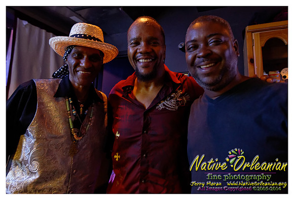 royal_southern_brotherhood_publiq_house_jm_082714_022