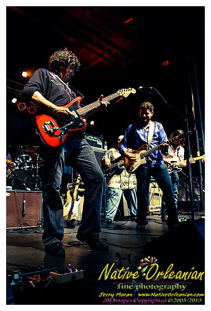 nofp_friday_guitar_fights_voice_of_the_wetlands_fest_jm_101113_014