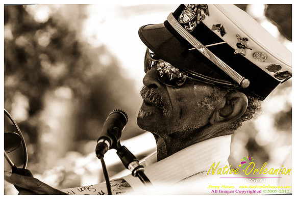 uncle_lionel_satchmo_fest_jm_080308_008