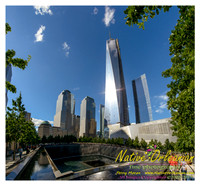 nofp_new_york_city_jm_090513_012