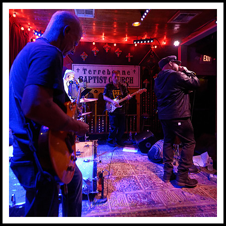JMBC_chickie_wah_wah_nola_jm_122818_006