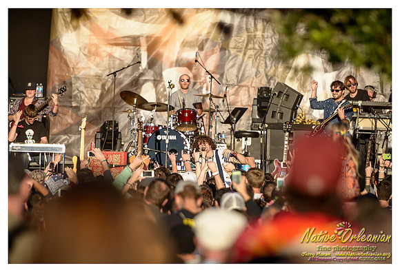 the_revivalists_voodoo_fest_2014_jm_110214_017