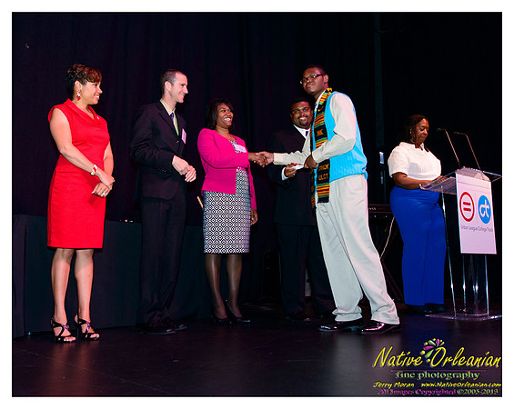 urban_league_college_track_graduation_jm_051013_024