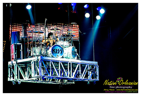 kiss_final4__jm_033012_030