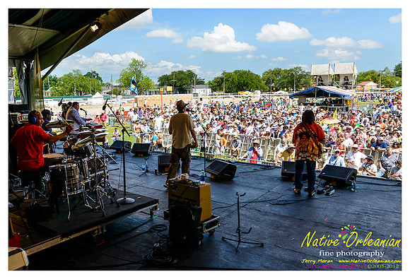 papa_grows_funk_jazz_fest_jm_042912_006