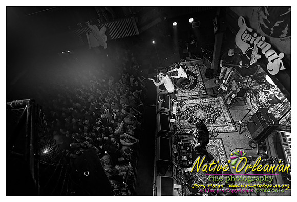 the_revivalists_tipitinas_jm_030114_013