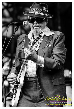 dr_john_final_four_jm_040112_010