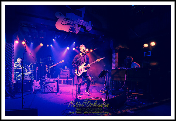 anders_holiday_spectacular_night_1_tipitinas_nola_jm_122119_005