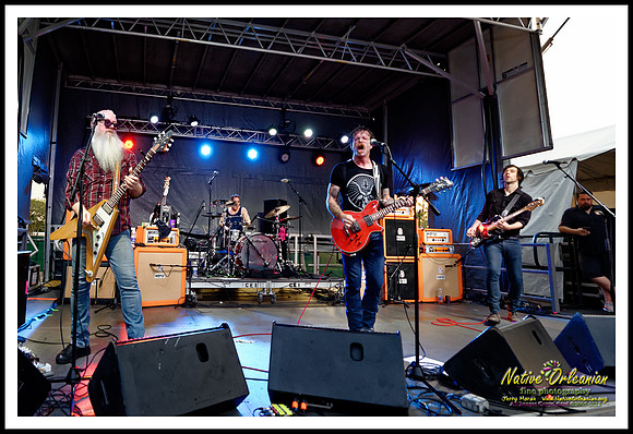 Eagles_of_Death_Metal_the_landing_fest_jm_092615_002