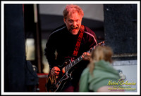 anders_osborne_lafayette_square_nola_jm_032316_011