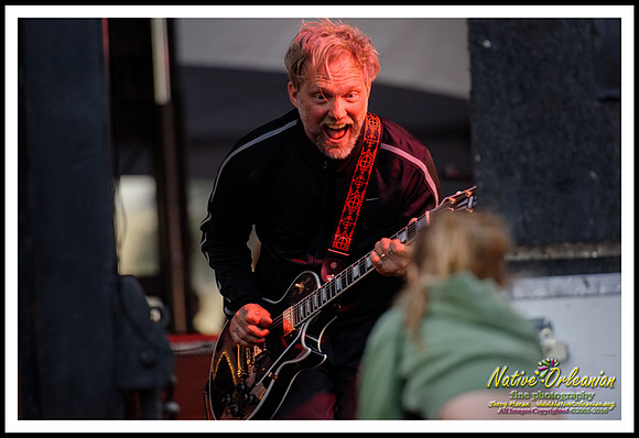 anders_osborne_lafayette_square_nola_jm_032316_011
