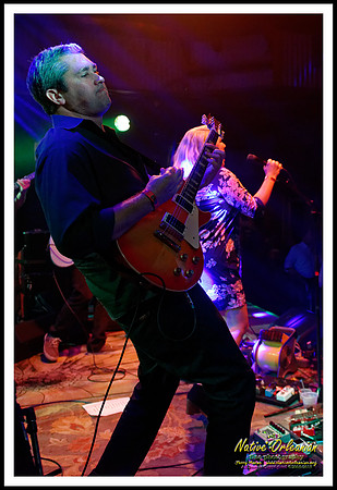 darcy_malone_and_the_tangle_tipitinas_jm_102315_013