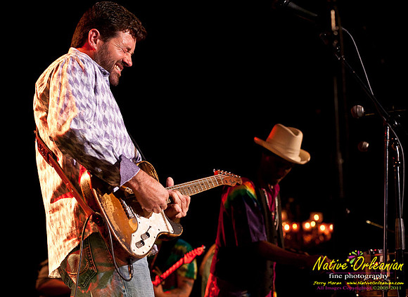 vow_allstars_birchmere_jm_028