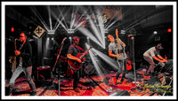 the_revivalists_tipitinas_jm_112215_004