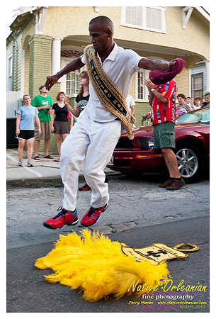ray_deter_jazz_funeral_Jul_21_2011_jm_030