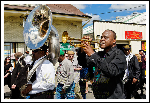 roscoes_jazzfuneral_jm_031211_008