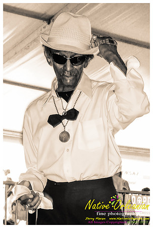 uncle_lionel_jf_jm_050308_001