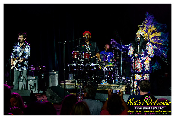 vow_allstars_falls_church_state_theatre_jm_081412_039