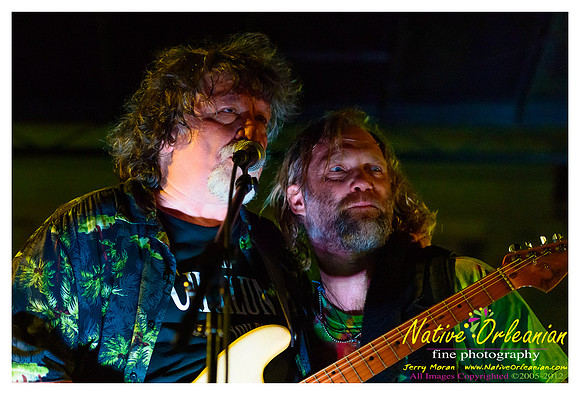 anders_osborne_harvest_lafayette_sq_jm_100312_031
