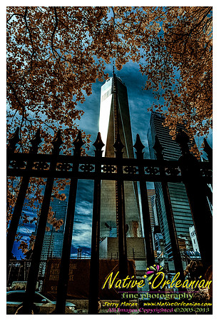 nofp_infrared_new_york_city_jm_090513_001