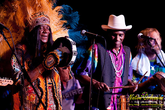 vow_allstars_birchmere_jm_049