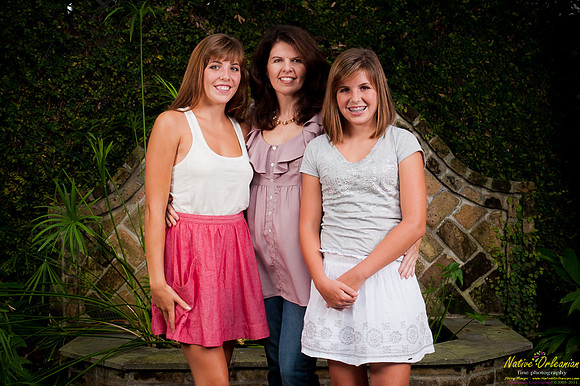 Leslie_family_portraits_004
