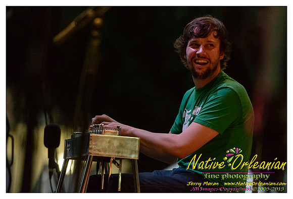 nofp_papa_mali_harvest_the_music_jm_101613_136