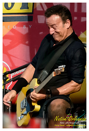 springsteen_jazz_fest_jm_jm_042912_004