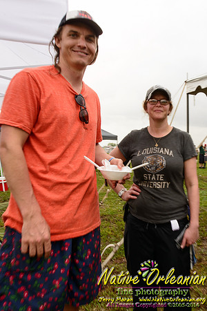 the_people_of_tbois_blues_fest__jm_040414_002