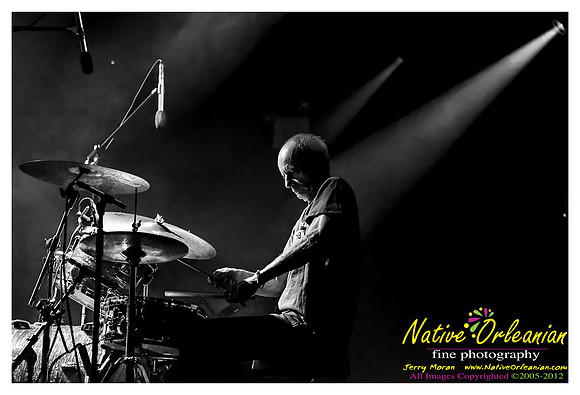 vow_allstars_highline_ballroom_ny_jm_081612_012