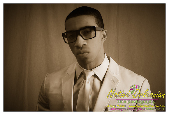 kyle_roussel_photo_shoot_jm_032813_012