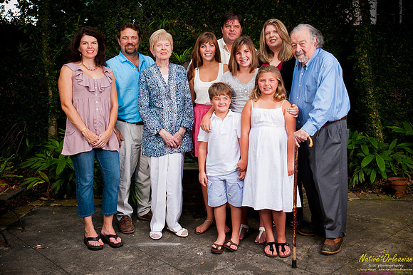 Leslie_family_portraits_011