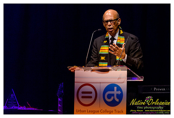 urban_league_college_track_graduation__jm_051013_012