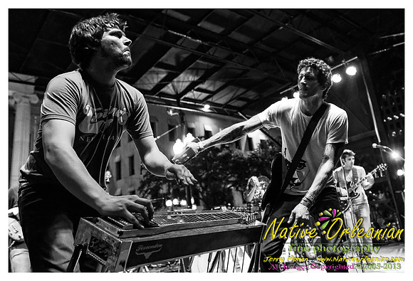 nofp_the_revivalists_lafayette_square_harvest_the_music_jm_101613_033