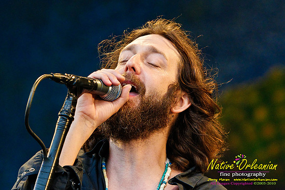 bcrowesjf2010_jm_003