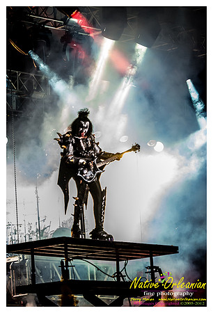 kiss_final4__jm_033012_035