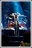 ozzy_osbourne_Voodoo_Music_and_arts_experience_jm_103115_002