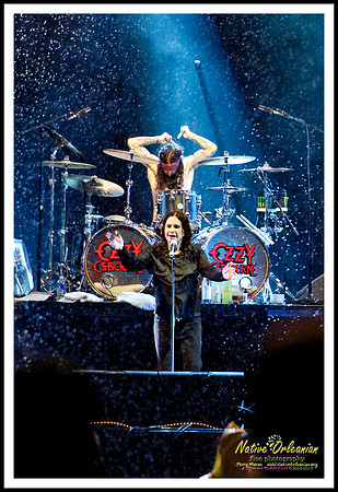 ozzy_osbourne_Voodoo_Music_and_arts_experience_jm_103115_002
