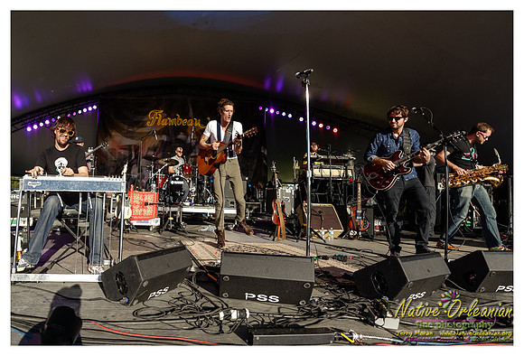 the_revivalists_voodoo_fest_2014_jm_110214_001
