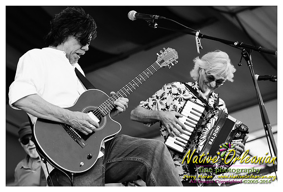 subdudes_jazz_fest_2011_jm_©nofp