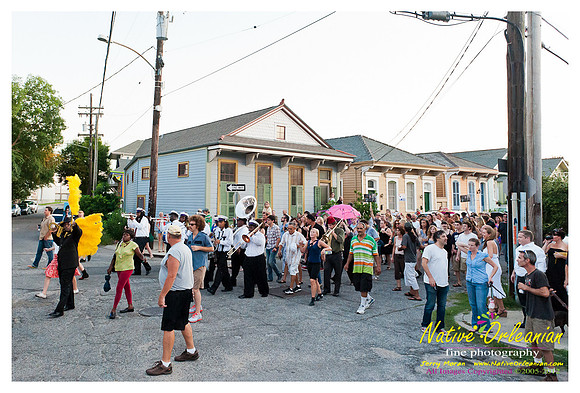 ray_deter_jazz_funeral_Jul_21_2011_jm_032