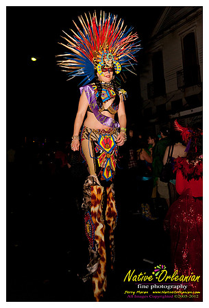 krewe_du_vieux_Feb_04_2012_jm_012