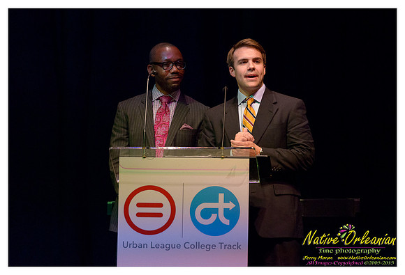urban_league_college_track_graduation__jm_051013_016