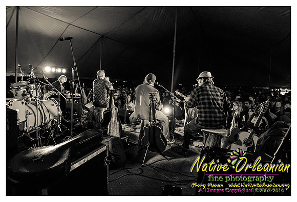 southern_soul_assembly_tbois_blues_fest_jm_040514_012