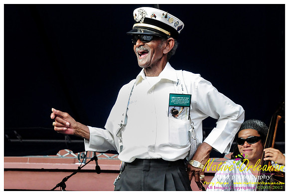 uncle_lionel_satchmo_fest_jm_080208_007