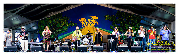 paul_sanchez_jazz_fest__jm_050512_009