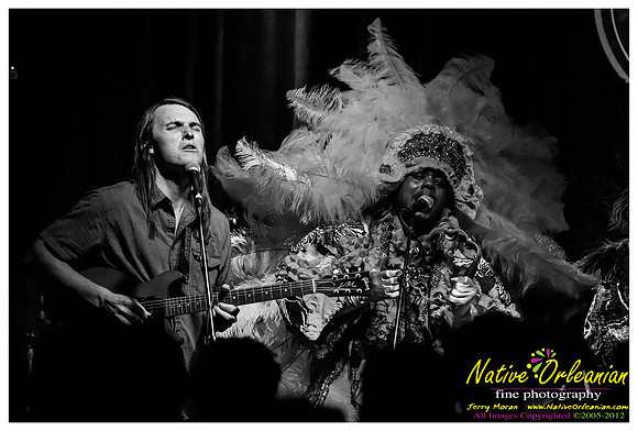 monk_boudreaux_dba_jm_072812_007