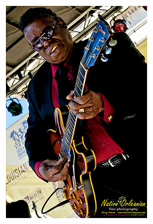 Ernie_Vincent_Blues_Fest_jm_2009