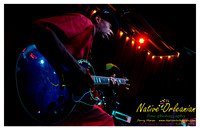 joe_krown_trio_dba_jm_122212_007
