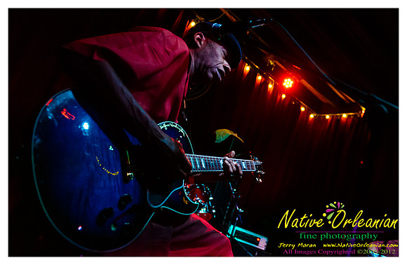 joe_krown_trio_dba_jm_122212_007